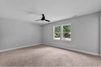 1534 Ethel Drive, Winston-Salem, NC 27127 - Photo 18