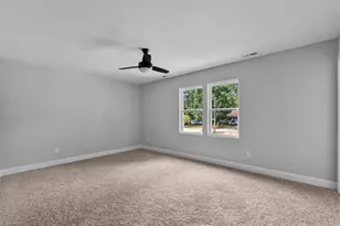 1534 Ethel Dr, Winston-Salem, NC 27127 - Photo 18