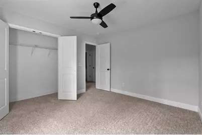 1534 Ethel Drive, Winston-Salem, NC 27127 - Photo 32