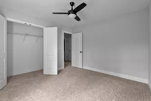 1534 Ethel Dr, Winston-Salem, NC 27127 - Photo 32
