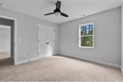 1534 Ethel Drive, Winston-Salem, NC 27127 - Photo 28