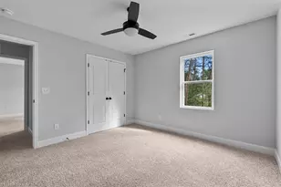 1534 Ethel Dr, Winston-Salem, NC 27127 - Photo 28