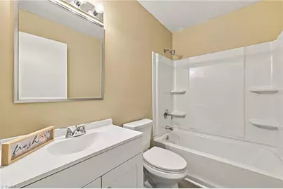 1930 Wood Avenue, Burlington, NC 27215 - Photo 14