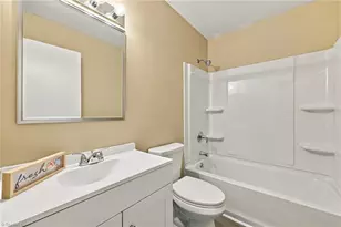 1930 Wood Ave, Burlington, NC 27215 - Photo 14