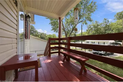 1930 Wood Avenue, Burlington, NC 27215 - Photo 24