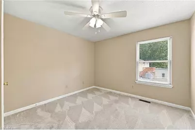 1930 Wood Avenue, Burlington, NC 27215 - Photo 12
