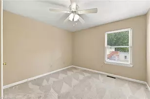 1930 Wood Ave, Burlington, NC 27215 - Photo 12