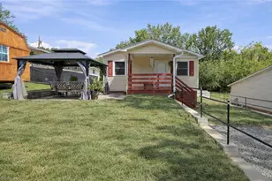 1930 Wood Ave, Burlington, NC 27215 - Photo 26