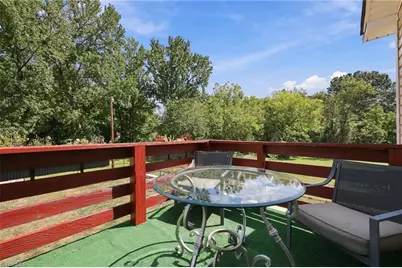 1930 Wood Avenue, Burlington, NC 27215 - Photo 22
