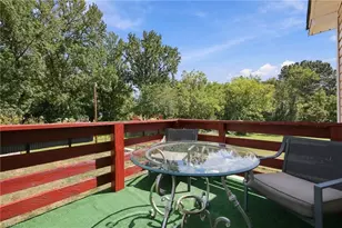 1930 Wood Ave, Burlington, NC 27215 - Photo 22