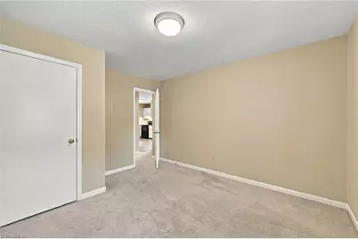 1930 Wood Avenue, Burlington, NC 27215 - Photo 16