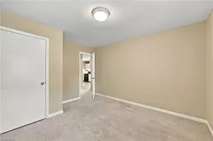 1930 Wood Ave, Burlington, NC 27215 - Photo 16