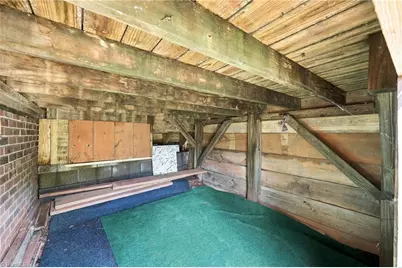 1930 Wood Avenue, Burlington, NC 27215 - Photo 18