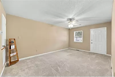 1930 Wood Avenue, Burlington, NC 27215 - Photo 6