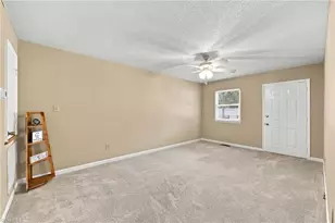 1930 Wood Ave, Burlington, NC 27215 - Photo 6