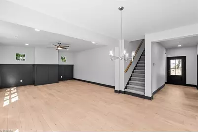 4926 Leinbach Drive, Winston-Salem, NC 27106 - Photo 16