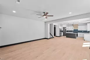 4926 Leinbach Dr, Winston-Salem, NC 27106 - Photo 12