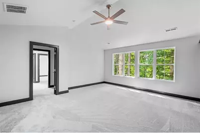 4926 Leinbach Drive, Winston-Salem, NC 27106 - Photo 26