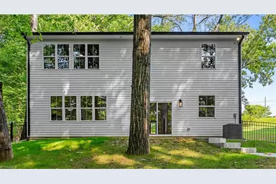 4926 Leinbach Drive, Winston-Salem, NC 27106 - Photo 46