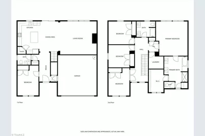 4926 Leinbach Drive, Winston-Salem, NC 27106 - Photo 48