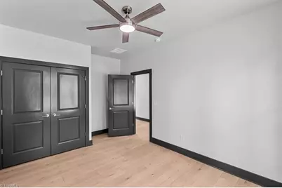 4926 Leinbach Drive, Winston-Salem, NC 27106 - Photo 8