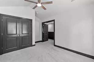 4926 Leinbach Dr, Winston-Salem, NC 27106 - Photo 32