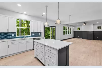 4926 Leinbach Drive, Winston-Salem, NC 27106 - Photo 22