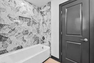 4926 Leinbach Dr, Winston-Salem, NC 27106 - Photo 36