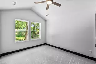 4926 Leinbach Dr, Winston-Salem, NC 27106 - Photo 28