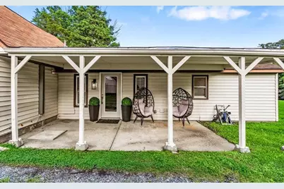 1404 Denim Road, Greensboro, NC 27405 - Photo 30