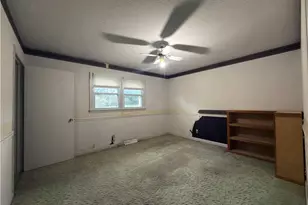 4285 W Pine St, Mount Airy, NC 27030 - Photo 18