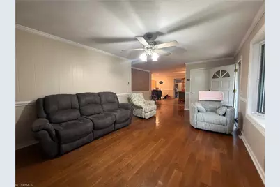 4285 W Pine Street, Mount Airy, NC 27030 - Photo 12