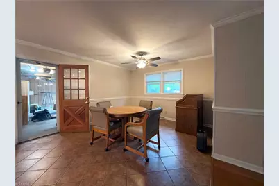 4285 W Pine Street, Mount Airy, NC 27030 - Photo 14