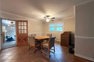 4285 W Pine St, Mount Airy, NC 27030 - Photo 14