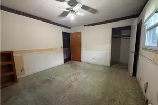 4285 W Pine St, Mount Airy, NC 27030 - Photo 16