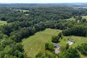 4285 W Pine St, Mount Airy, NC 27030 - Photo 1