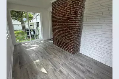 1900 Peachtree Street, Winston-Salem, NC 27107 - Photo 20