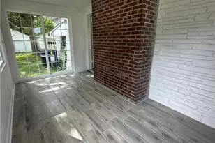 1900 Peachtree St, Winston-Salem, NC 27107 - Photo 20