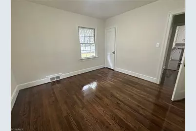 1900 Peachtree Street, Winston-Salem, NC 27107 - Photo 16