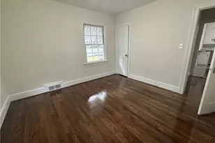 1900 Peachtree St, Winston-Salem, NC 27107 - Photo 16