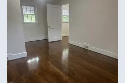 1900 Peachtree Street, Winston-Salem, NC 27107 - Photo 24