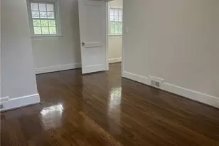 1900 Peachtree St, Winston-Salem, NC 27107 - Photo 24