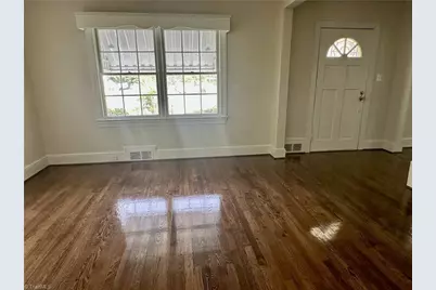1900 Peachtree Street, Winston-Salem, NC 27107 - Photo 12
