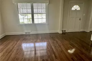 1900 Peachtree St, Winston-Salem, NC 27107 - Photo 12