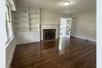 1900 Peachtree Street, Winston-Salem, NC 27107 - Photo 14