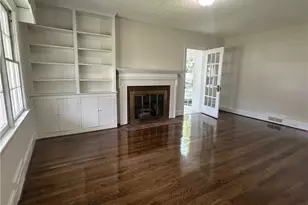 1900 Peachtree St, Winston-Salem, NC 27107 - Photo 14