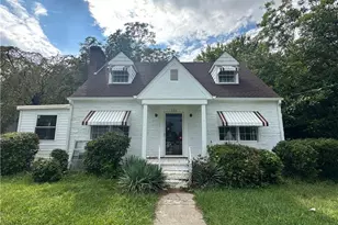 1900 Peachtree St, Winston-Salem, NC 27107 - Photo 38