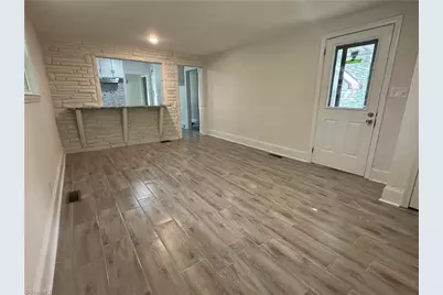 1900 Peachtree Street, Winston-Salem, NC 27107 - Photo 6