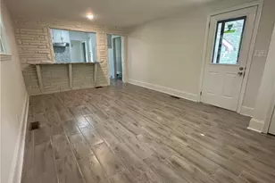 1900 Peachtree St, Winston-Salem, NC 27107 - Photo 6