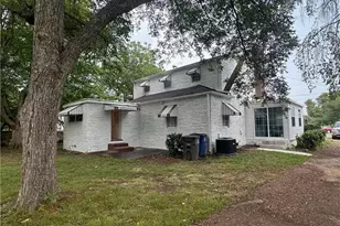 1900 Peachtree St, Winston-Salem, NC 27107 - Photo 34